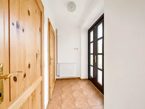 Prodej vily, Hranice, Zahradní, 633 m2