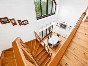 Prodej vily, Hranice, Zahradní, 633 m2