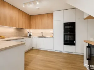Prodej rodinného domu, Olomouc, Václava Morávka, 200 m2