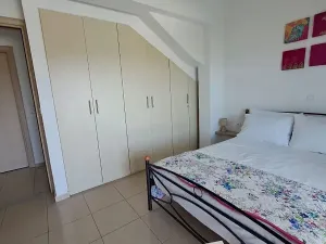 Prodej vily, Kokkino Chorio, Řecko, 80 m2