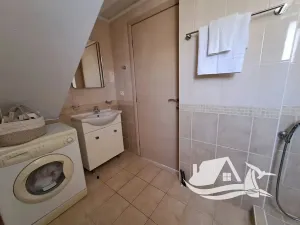 Prodej vily, Kokkino Chorio, Řecko, 80 m2