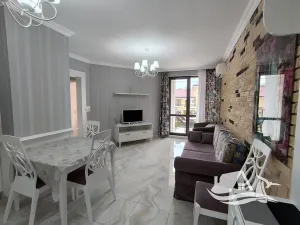 Prodej bytu 3+1, Sveti Vlas, Bulharsko, 73 m2