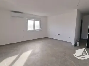 Prodej bytu 3+kk, Posedarje, Chorvatsko, 94 m2