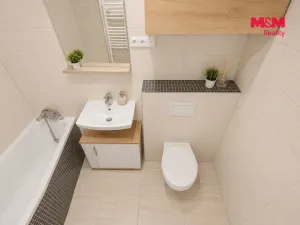 Prodej rodinného domu, Hradec Králové - Rusek, Na Humpolci, 88 m2