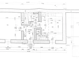 Prodej rodinného domu, Hradec Králové - Rusek, Na Humpolci, 88 m2