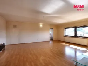 Prodej výrobních prostor, Kroměříž, Chelčického, 1414 m2