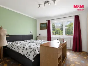 Prodej rodinného domu, Čeladná, 190 m2