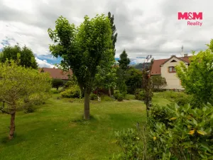 Prodej rodinného domu, Čeladná, 190 m2