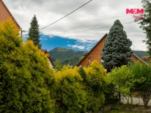 Prodej rodinného domu, Čeladná, 190 m2
