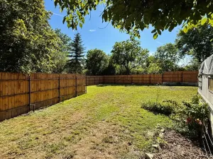 Prodej chalupy, Počedělice, 130 m2
