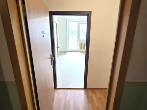 Prodej bytu 3+1, Bruntál, Uhlířská, 73 m2