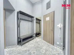 Prodej ubytování, Karlovy Vary, Foersterova, 395 m2