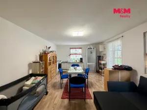 Prodej zahrady, Louny, 318 m2