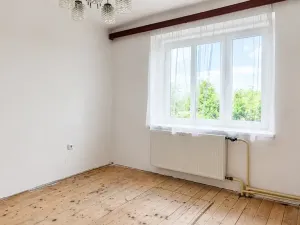 Prodej bytu 3+1, Sezimovo Ústí, Ke Hvězdárně, 96 m2