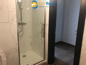 Pronájem bytu 1+kk, Olomouc, Třída Jiřího Pelikána, 35 m2