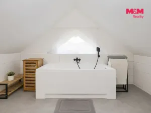 Prodej rodinného domu, Golčův Jeníkov, Ráj, 140 m2