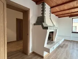 Pronájem bytu 5+1, Olomouc, 150 m2