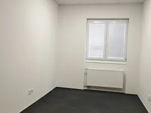 Pronájem kanceláře, Ostrava, Pavlovova, 17 m2
