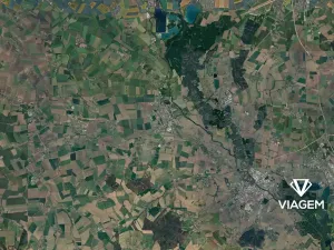 Prodej podílu pole, Kojetín, 2149 m2