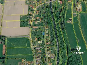 Prodej podílu pozemku pro bydlení, Kopřivnice, 67 m2