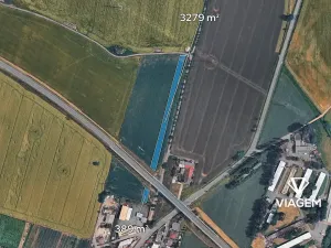 Prodej podílu pole, Opava, 628 m2