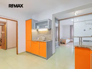 Prodej rodinného domu, Slaný, Šultysova, 815 m2