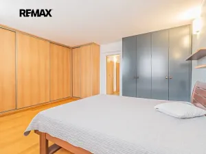 Prodej rodinného domu, Slaný, Šultysova, 815 m2