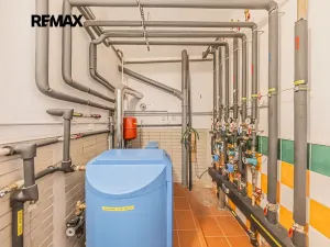 Prodej rodinného domu, Slaný, Šultysova, 815 m2