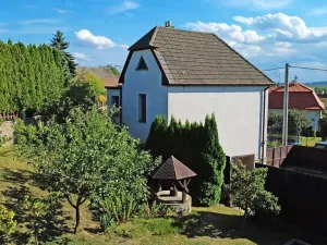 Prodej rodinného domu, Rokytnice nad Rokytnou, 181 m2