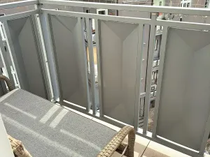 Pronájem bytu 2+kk, Hradec Králové, Škroupova, 50 m2