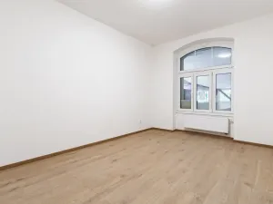 Pronájem obchodního prostoru, Praha - Nové Město, Sokolská, 20 m2