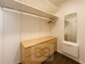 Pronájem bytu 4+kk, Olomouc, Řezáčova, 70 m2