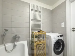 Pronájem bytu 3+kk, Plzeň, V Zahrádkách, 58 m2