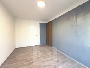 Pronájem bytu 3+kk, Plzeň, V Zahrádkách, 58 m2
