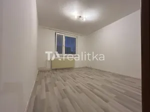 Pronájem bytu 3+1, Orlová, Vnitřní, 81 m2