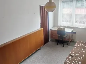 Prodej bytu 3+1, Police nad Metují, Ostašská, 65 m2