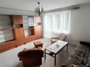 Prodej bytu 3+1, Police nad Metují, Ostašská, 65 m2