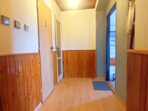 Prodej bytu 3+1, Police nad Metují, Ostašská, 65 m2