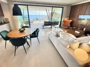 Prodej bytu 4+kk, Fuengirola, Španělsko, 185 m2