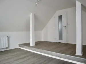Prodej rodinného domu, Vracovice, 120 m2
