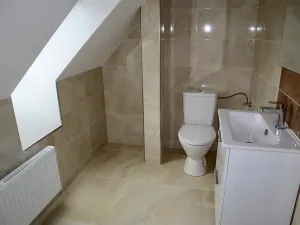 Prodej rodinného domu, Vracovice, 120 m2