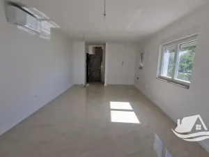 Prodej bytu 3+kk, Starigrad, Chorvatsko, 80 m2