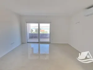 Prodej bytu 2+kk, Starigrad, Chorvatsko, 57 m2