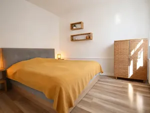 Prodej bytu 3+1, Roudnice nad Labem, Havlíčkova, 74 m2