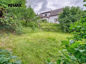 Prodej rodinného domu, Koberovy, 159 m2