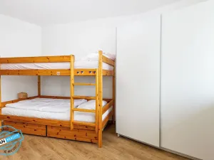 Prodej bytu 3+1, Opava, Antonína Sovy, 65 m2