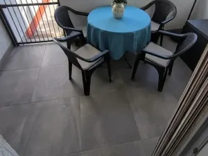 Prodej bytu 2+kk, Novigrad, Chorvatsko, 40 m2