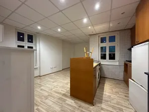 Pronájem bytu 1+kk, Ostrava, Antonína Macka, 29 m2