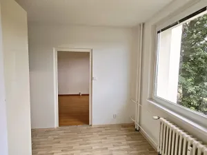 Pronájem bytu 3+1, Třebíč - Nové Dvory, Kpt. Jaroše, 72 m2