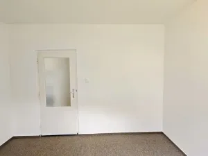 Pronájem bytu 3+1, Třebíč - Nové Dvory, Kpt. Jaroše, 72 m2
